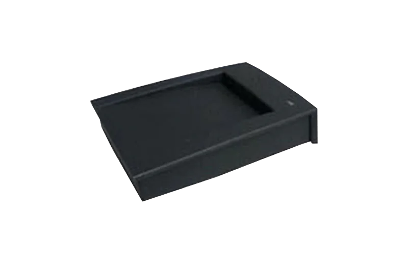Rf-Id Usb Kart Okuyucu