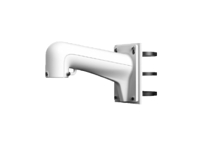 Hikvision DS-1602ZJ PTZ Kamera Montaj Ayağı