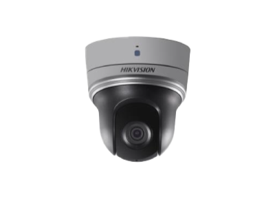 Hikvision DS-2DE2204IW-DE3 2MP IP Mini PTZ Dome Kamera