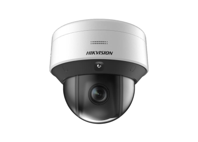 Hikvision DS-2DE3C210IX-D 2MP IP PTZ Kamera