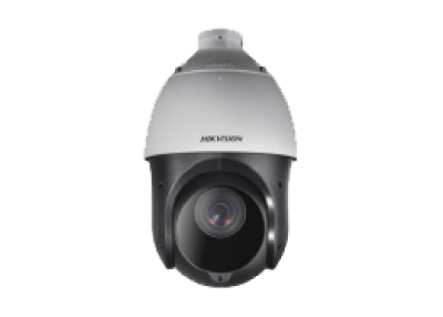 Hikvision DS-2DE4425IW-DE 4MP IP IR PTZ Kamera
