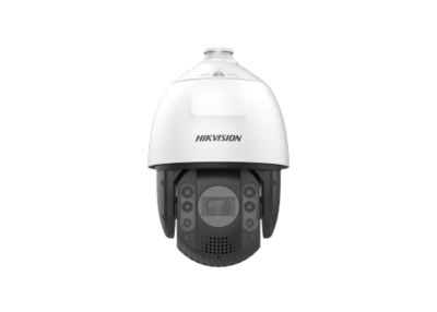 Hikvision DS-2DE7A232IW-AEB 2MP IP PTZ Kamera
