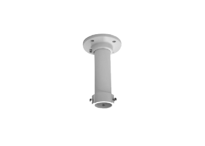 Hikvision DS-1661ZJ PTZ Kamera Tavan Montaj Aparatı