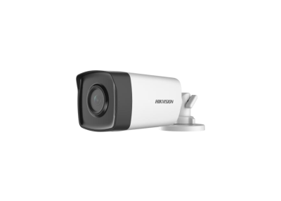 Hikvision DS-2CE17D0T-IT5F 2MP HD-TVI IR Bullet Kamera